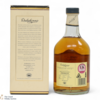 Dalwhinnie - 15 Year Old Thumbnail