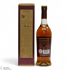 Glenmorangie - 12 Year Old - Lasanta Thumbnail