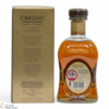 Cardhu - Gold Reserve - Cask Selection Thumbnail