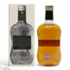 Jura - 10 Year Old Thumbnail
