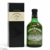 Tobermory - 10 Year Old  Thumbnail
