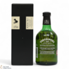 Tobermory - 10 Year Old  Thumbnail