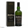 Ardbeg - 10 Year Old Thumbnail