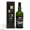 Ardbeg - 10 Year Old Thumbnail