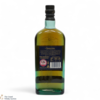 The Singleton of Dufftown - 12 Year Old  Thumbnail