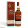 Tamnavulin - Sherry Cask (1L) Thumbnail
