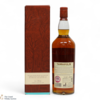 Tamnavulin - Sherry Cask (1L) Thumbnail