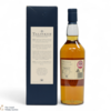 Talisker - 10 Year Old - 1990s Thumbnail