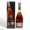 Remy Martin - VSOP Mature Cask Finish Thumbnail