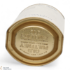 Old Pulteney - 12 Year Old Thumbnail