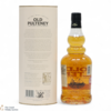 Old Pulteney - 12 Year Old Thumbnail