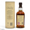 Balvenie - 12 Year Old - Doublewood Thumbnail