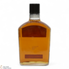 Jack Daniel's - Gentleman Jack  Thumbnail