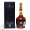 Courvoisier - VSOP Cognac Thumbnail