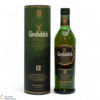 Glenfiddich - 12 Year Old  Thumbnail