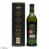 Glenfiddich - 12 Year Old  Thumbnail