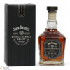 Jack Daniel's - Single Barrel Select Thumbnail