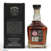Jack Daniel's - Single Barrel Select Thumbnail