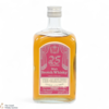 Glenlivet - 25 Year Old - Queen's Silver Jubilee 1977 (26 2/3 FL.OZ) Thumbnail