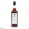 Longrow - 26 Year Old 1998 - Springbank Society 2025 Thumbnail