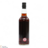 Longrow - 26 Year Old 1998 - Springbank Society 2025 Thumbnail