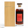 Karuizawa - 34 Year Old - Single Cask #3668 - Ruby Geisha Thumbnail