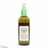 Laphroaig - 10 Year Old - Unblended Malt Pre Royal Warrant 1L Thumbnail
