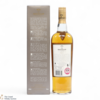 Macallan - 10 Year Old - Fine Oak Thumbnail