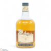 Dalwhinnie - 15 Year Old - Centenary Edition (1L) Thumbnail