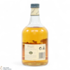 Dalwhinnie - 15 Year Old - Centenary Edition (1L) Thumbnail