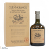 Glenmorangie - Traditional 100 Proof (1L) Thumbnail