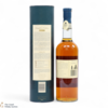 Oban - 1990 Distillers Edition 2004 Thumbnail