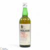 Findlater's - Finest Scotch Whisky - 1980's (75cl) Thumbnail