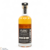 Eimverk - Floki - First Edition - Icelandic Single Malt Whisky #4 (50cl) Thumbnail