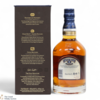 Chivas Regal - 18 Year Old - Gold Signature (75cl) Thumbnail