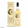 Dallas Dhu - 16 Year Old 1980 - Cask #2112 & 13 - Signatory Vintage  Thumbnail