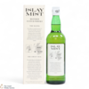Islay Mist - Deluxe Thumbnail