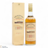 Dufftown-Glenlivet - 10 Year Old (75cl) Thumbnail