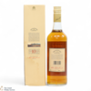 Dufftown-Glenlivet - 10 Year Old (75cl) Thumbnail