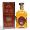 Cardhu - 12 Year Old (1L) Thumbnail