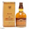 Bell's - 12 Year Old - Connoisseur - 1980s (75cl) Thumbnail