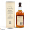 Balvenie - 12 Year Old - Doublewood (1L) Thumbnail