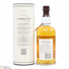 Balvenie - 15 Year Old 1979 - Single Barrel #16135 (1L) Thumbnail