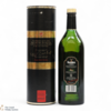 Glenfiddich - Special Old Reserve 1L Thumbnail