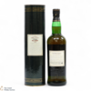 Famous Grouse - 1992 Vintage Matthew Gloag Thumbnail