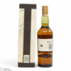 Talisker - 10 Year Old - Map Label  Thumbnail
