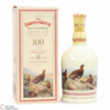 The Famous Grouse - Highland Decanter 100 Years Thumbnail