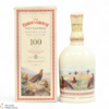 The Famous Grouse - Highland Decanter 100 Years Thumbnail