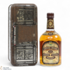 Chivas Regal - 12 Year Old (75cl) Thumbnail