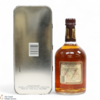 Chivas Regal - 12 Year Old (75cl) Thumbnail
